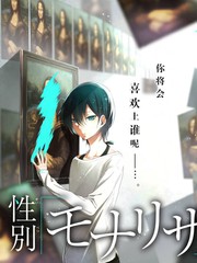 芭乐视iphone版 v2.5.0